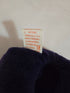 1997 - Beanie Babies Collection: Princess the Bear w/P.E. Pellets - Plushies - ThrowbackBuys - Eclecticcherryreseller