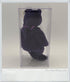 1997 - Beanie Babies Collection: Princess the Bear w/P.E. Pellets - RARE - Collectible Toys - ThrowbackBuys - ThrowbackBuys