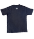 1997 - Brainwash Alien Workshop Skateboard Blender ORIGINAL T-Shirt - RARE - T-Shirts - ThrowbackBuys - SuperRetroPod