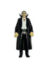 1997 Burger King Universal Studios Monsters Dracula - Action Figures & Collectibles - ThrowbackBuys - Abunnysvintageco