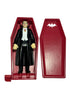 1997 Burger King Universal Studios Monsters Dracula - Action Figures & Collectibles - ThrowbackBuys - Abunnysvintageco
