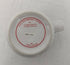 1997 - Campbell's Condensed Chicken Noodle Soup Mug - Collectible Cups - ThrowbackBuys - ResellerDoor