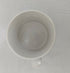 1997 - Campbell's Condensed Chicken Noodle Soup Mug - Collectible Cups - ThrowbackBuys - ResellerDoor