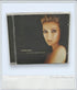 1997 - Celine Dion: Let's Talk About Love CD - CDs - ThrowbackBuys - ThrowbackBuys
