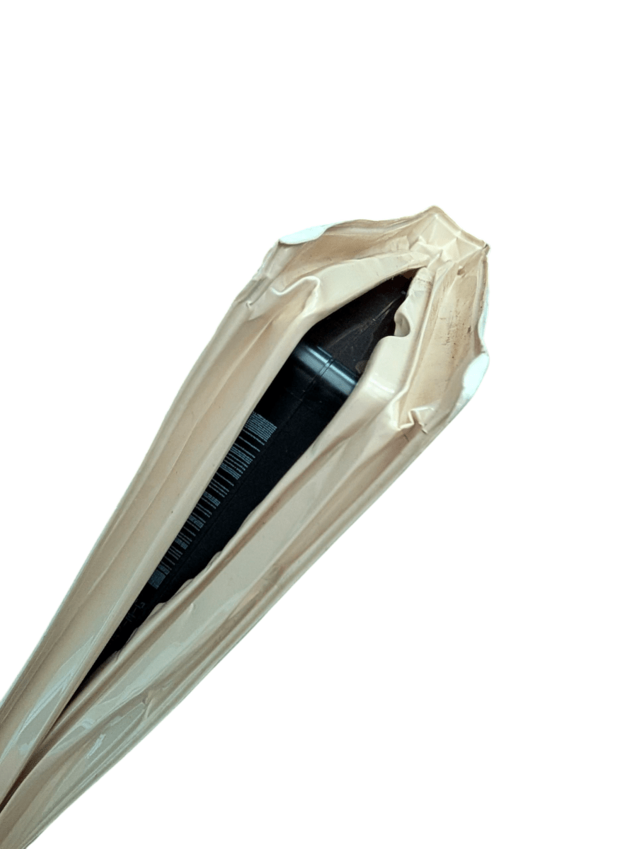 1997 Disney Winnie the Pooh and Christmas Too VHS - VHS - ThrowbackBuys - Shiznit