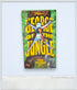 1997 - Disney's George of the Jungle VHS - VHS - ThrowbackBuys - ThrowbackBuys