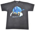 1997 - Fleetwood Mac: Giant Tag Shirt - Unisex XL - T-Shirts - ThrowbackBuys -Yesterday's Attic