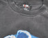 1997 - Fleetwood Mac: Giant Tag Shirt - Unisex XL - T-Shirts - ThrowbackBuys -Yesterday's Attic