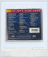 1997 - Grammy Nominees CD - CDs - ThrowbackBuys - ThrowbackBuys