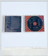 1997 - Grammy Nominees CD - CDs - ThrowbackBuys - ThrowbackBuys