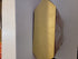 1997 Happy Holidays Barbie Doll Mattel - Dolls - ThrowbackBuys - Amanda's Awesome Finds