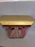 1997 Happy Holidays Barbie Doll Mattel - Dolls - ThrowbackBuys - Amanda's Awesome Finds