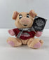 1997 - Harley Davidson: Bean Bag Plush Bears & Pigs Set - Plushies - ThrowbackBuys - ResellerDoor