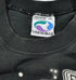 1997 - Liquid Blue: Alien Cosmic Crossroads Band Shirt - Unisex XL - T-Shirts - ThrowbackBuys -Yesterday's Attic