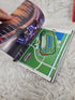 1997 - Marlboro Grand Prix Of Miami Cart/Indycar Racing Program And Fast Lube Mag - Magazines - ThrowbackBuys - The Thrifty Gypsyy Shop