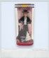 1997 - Mattel Barbie - Dolls of the World Collection: Chilean Barbie - Collector's Edition - Dolls - ThrowbackBuys - ThrowbackBuys