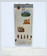 1997 - Mattel Barbie - Dolls of the World Collection: Chilean Barbie - Collector's Edition - Dolls - ThrowbackBuys - ThrowbackBuys
