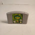 1997 – Nintendo 64: A Bug’s Life Game - Video Games - ThrowbackBuys - ResellerDoor