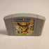 1997 – Nintendo 64: Mario Party 2 Game - Video Games - ThrowbackBuys - ResellerDoor
