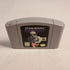 1997 – Nintendo 64: Star Wars – Shadows of the Empire Game - Video Games - ThrowbackBuys - ResellerDoor