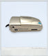 1997 - Olympus mju ii Point & Shoot Film Camera w/Case & Strap - from JAPAN - Cameras - ThrowbackBuys - ThrowbackBuys