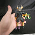 1997 Playmate Teenage Mutant Ninja Turtles Action Figures Lot of 7 - Action Figures & Collectibles - ThrowbackBuys - Cloy's Creativity