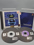 1997 – PlayStation 1: Beatmania Konami The Best - Video Games - ThrowbackBuys - Pinnaclecollectibles