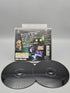 1997 – PlayStation 1: Chocobo no Fushigi na Dungeon - Video Games - ThrowbackBuys - Pinnaclecollectibles