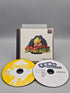 1997 – PlayStation 1: Chocobo no Fushigi na Dungeon - Video Games - ThrowbackBuys - Pinnaclecollectibles