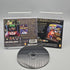 1997 – PlayStation 1: Crash Bandicoot 2 Cortex Strikes Back - Video Games - ThrowbackBuys - Pinnaclecollectibles