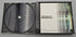 1997 – PlayStation 1: Final Fantasy VII - Video Games - ThrowbackBuys - Pinnaclecollectibles