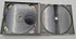 1997 – PlayStation 1: Final Fantasy VII - Video Games - ThrowbackBuys - Pinnaclecollectibles