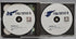 1997 – PlayStation 1: Final Fantasy VII - Video Games - ThrowbackBuys - Pinnaclecollectibles