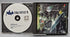 1997 – PlayStation 1: Final Fantasy VII - Video Games - ThrowbackBuys - Pinnaclecollectibles