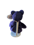 1997 Princess Diana Beanie Baby - Collectible Toys - ThrowbackBuys - Shiznit