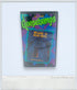1997 - R.L. Stine's Goosebumps: Welcome to Dead House VHS - VHS - ThrowbackBuys - ThrowbackBuys
