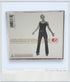 1997 - robyn CD - CDs - ThrowbackBuys - ThrowbackBuys