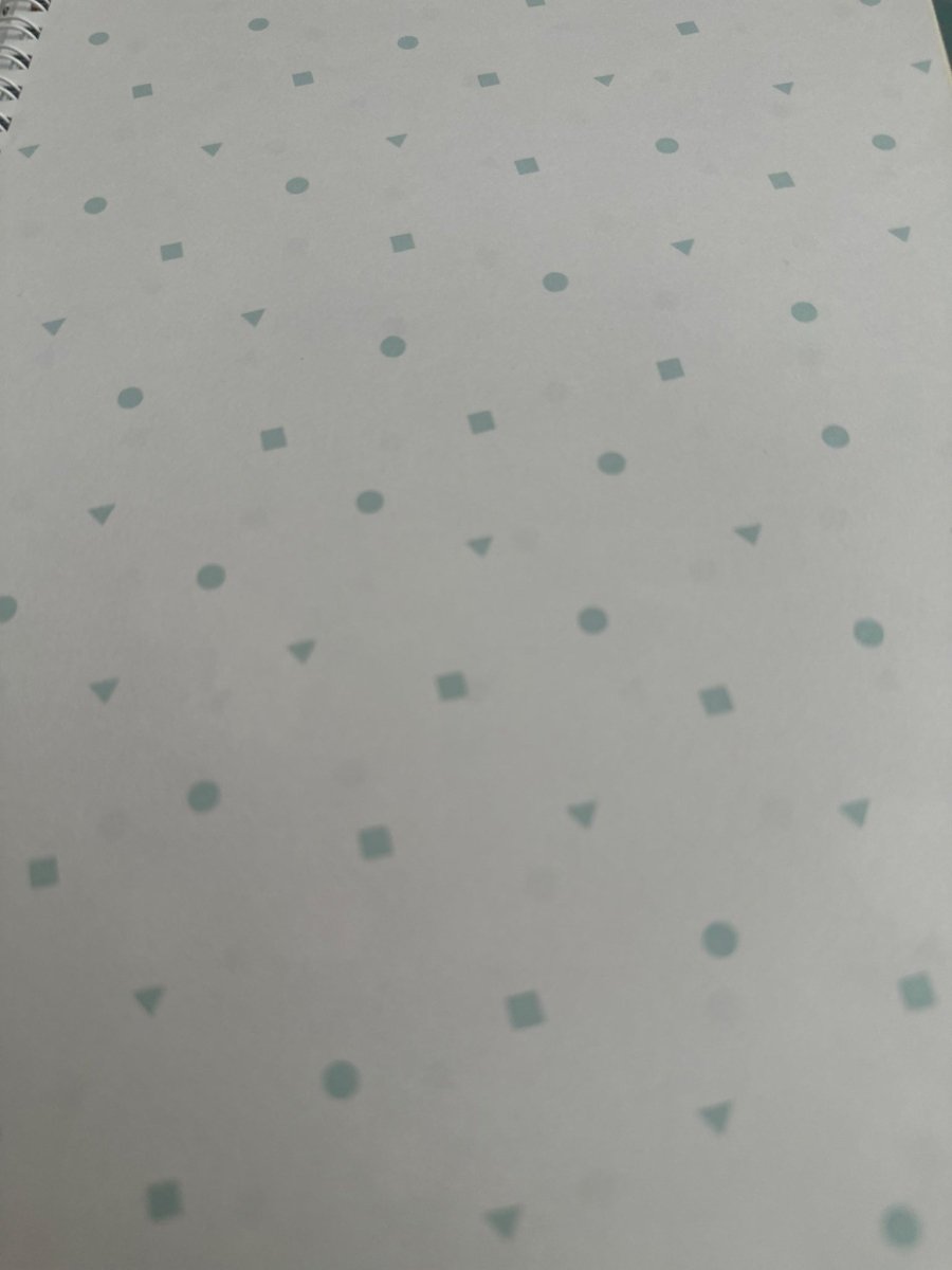 1997 Sanrio Keroppi Notebook Folder Friends Only File Stickers - ThrowbackBuys - Abunnysvintageco