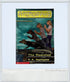1997 - Scholastic's Animorphs: The Reaction by K.A. Applegate - Books - ThrowbackBuys - ThrowbackBuys