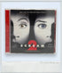 1997 - Scream 2 Movie Soundtrack CD - CDs - ThrowbackBuys - ThrowbackBuys