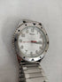1997 - Seiko Olympic Quartz Watch - 37 mm, Stainless Steel, 5 Bar - Watches - ThrowbackBuys - ResellerDoor