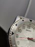 1997 - Seiko Olympic Quartz Watch - 37 mm, Stainless Steel, 5 Bar - Watches - ThrowbackBuys - ResellerDoor