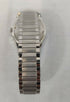 1997 - Seiko Olympic Quartz Watch - 37 mm, Stainless Steel, 5 Bar - Watches - ThrowbackBuys - ResellerDoor