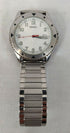 1997 - Seiko Olympic Quartz Watch - 37 mm, Stainless Steel, 5 Bar - Watches - ThrowbackBuys - ResellerDoor