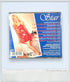 1997 - Star: Do U Want My Love? CD - CDs - ThrowbackBuys - ThrowbackBuys
