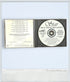 1997 - Star: Do U Want My Love? CD - CDs - ThrowbackBuys - ThrowbackBuys