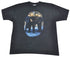1997 - Styx: Tour Shirt - Unisex XL - T-Shirts - ThrowbackBuys -Yesterday's Attic