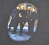 1997 - Styx: Tour Shirt - Unisex XL - T-Shirts - ThrowbackBuys -Yesterday's Attic