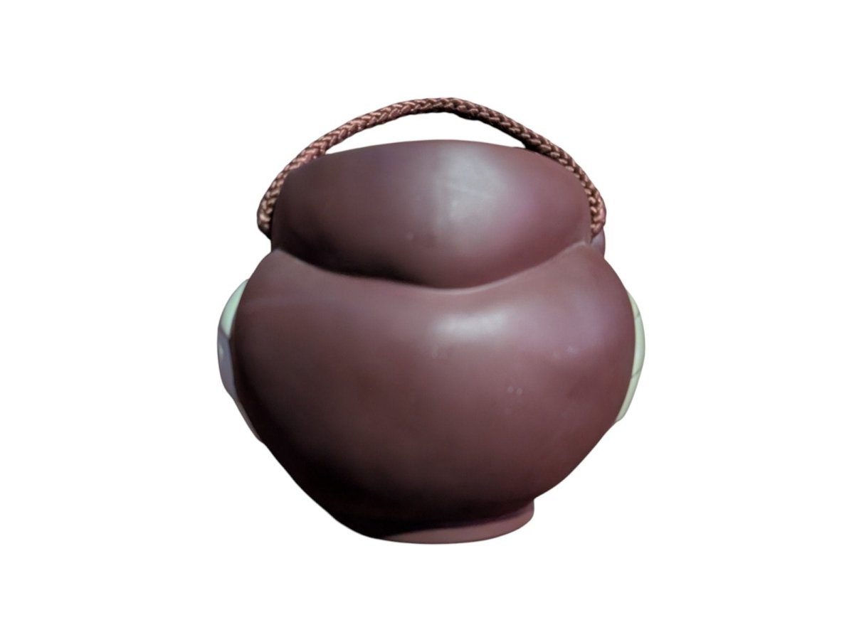 1997 Taz Treat Bucket - Bag - ThrowbackBuys - Shiznit
