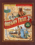 1997 - The Oregon Trail: 3rd Edition Pioneer Adventures - Collector’s Edition (PC CD - ROM) - Video Games - ThrowbackBuys - Northwesttraders